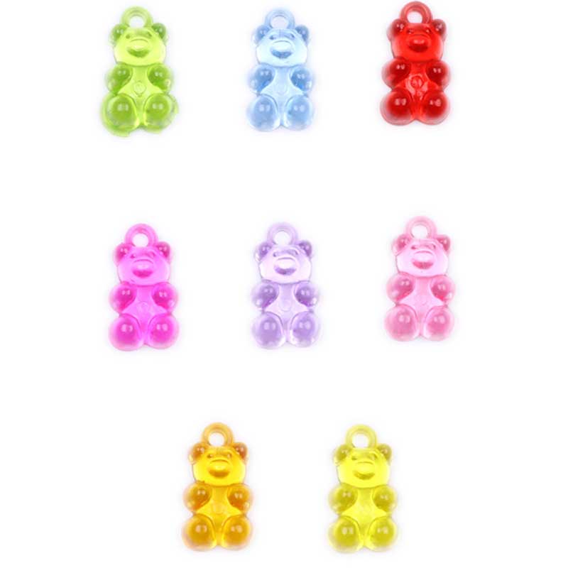 imagem de ursinho gummy bear - Pesquisa Google