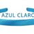 AZUL CLARO